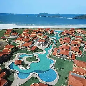4* Resort By Wam Experience