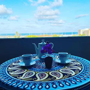 Aluga-se Em Fortaleza-ce Apartamento Fortaleza (Ceara)